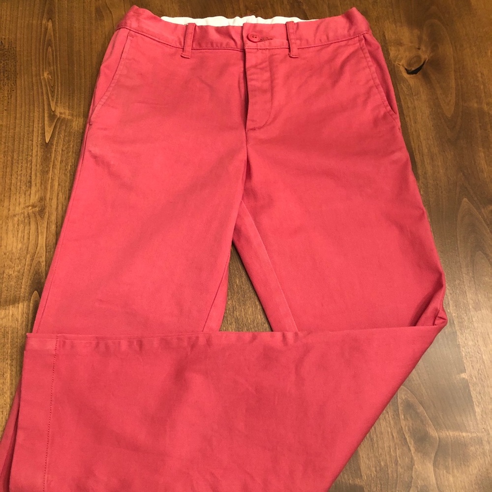 Cute Chinos